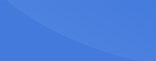 學(xué)思想 強作風 建新功|華信郵電黨委和上海諾基亞貝爾黨委召開慶祝建黨104周年大會