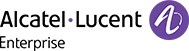 阿爾卡特朗訊企業(yè)通信
