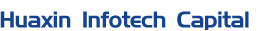 華信長(zhǎng)安資本投資管理有限公司