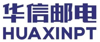 銷售服務(wù)平臺(tái)