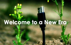 中國(guó)華信完成收購(gòu)，阿爾卡特朗訊企業(yè)網(wǎng)步入新時(shí)代